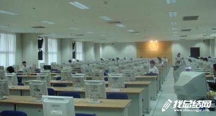 網絡部個人工作總結 深耕互聯網服務，驅動業務價值提升